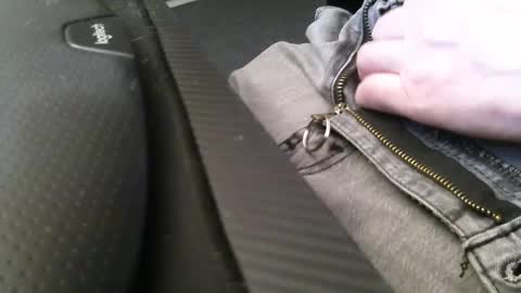 wrangleat0r online show from February 21, 12:33 am