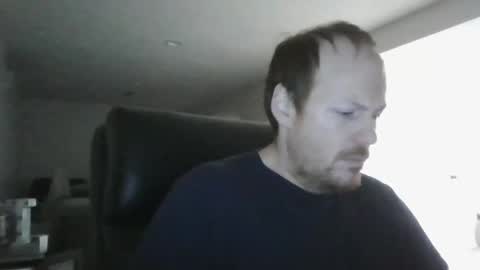 wrestlerbbj online show from January 12, 12:31 pm