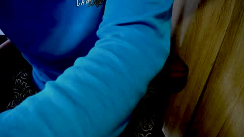 wrix online show from January 9, 10:20 am