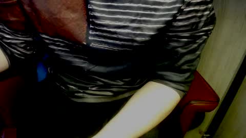 wrix online show from January 2, 12:57 pm