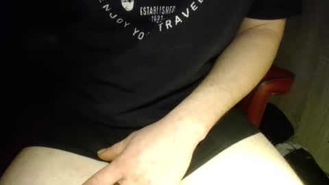 wrix online show from February 8, 4:40 am