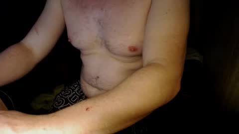 wrix online show from March 11, 2:54 am