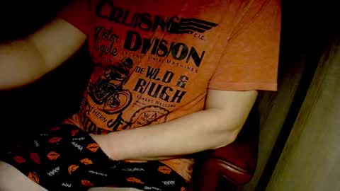 wrix online show from February 27, 9:04 pm