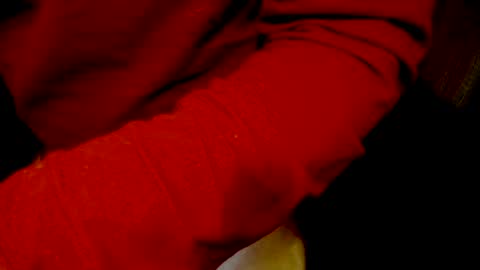 wrix online show from December 30, 10:01 pm