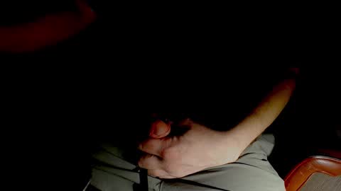 wrix online show from February 13, 2:45 am