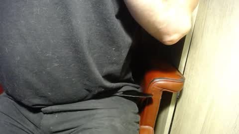 wrix online show from October 12, 10:59 pm