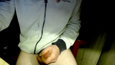 wrix online show from January 19, 4:01 am