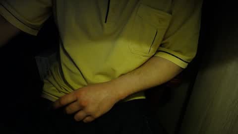 wrix online show from January 24, 5:53 am