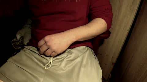 wrix online show from January 13, 4:19 pm