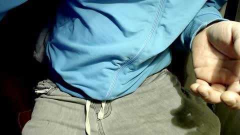 wrix online show from December 23, 7:30 pm