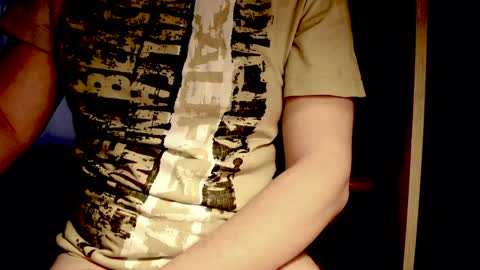 wrix online show from December 22, 10:17 am