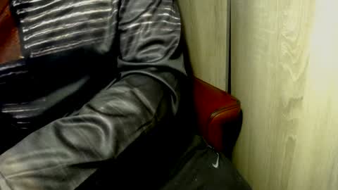 wrix online show from December 31, 8:56 pm