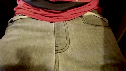 wrix online show from December 20, 11:10 am