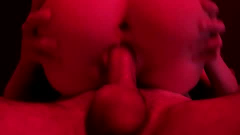 wtfmee30 online show from March 16, 7:12 am