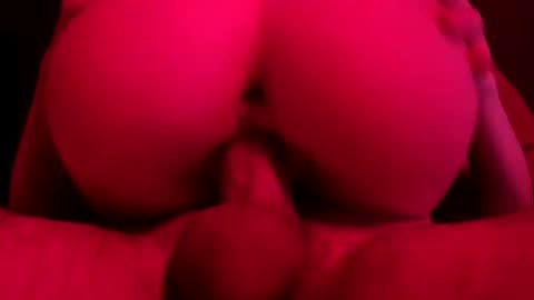 wtfmee30 online show from March 31, 6:37 am