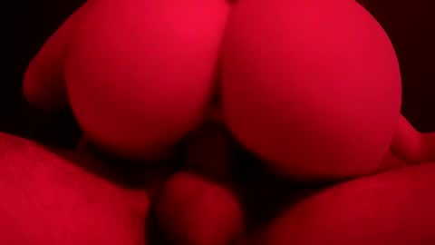 Snapshot of wtfmee30 chatting on December 29, 8:48 pm wtfmee30 online show from December 29, 8:48 pm