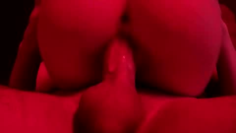 wtfmee30 online show from January 18, 1:02 pm