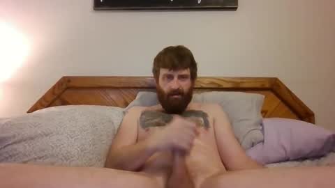 wtfmy08 online show from November 19, 9:36 pm