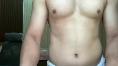 wtftarun1 online show from May 20, 9:16 am