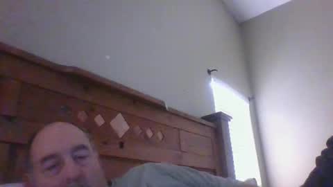 wtng4u online show from April 3, 6:15 pm