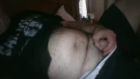 wtng4u online show from March 23, 12:38 am