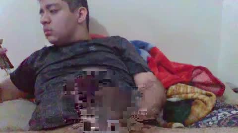 Dante online show from February 10, 5:14 am