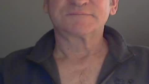 Wuki online show from December 11, 2:17 pm