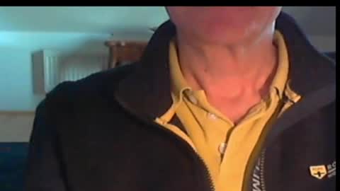 Wuki online show from March 2, 4:36 pm