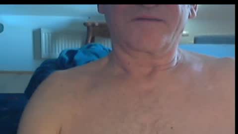 Wuki online show from February 19, 4:00 pm