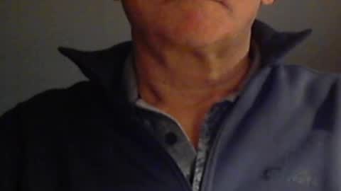 Wuki online show from January 13, 3:58 pm