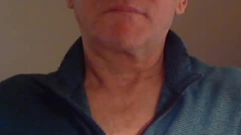 Wuki online show from January 21, 9:15 pm