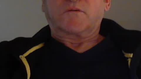 Wuki online show from January 3, 5:20 pm