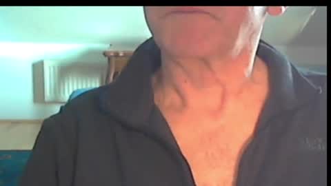 Wuki online show from March 3, 4:19 pm