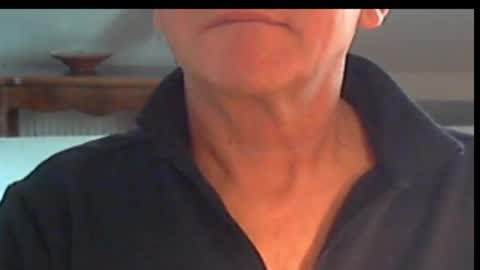 Wuki online show from January 28, 12:54 pm