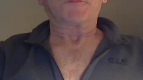 Wuki online show from December 22, 10:04 pm