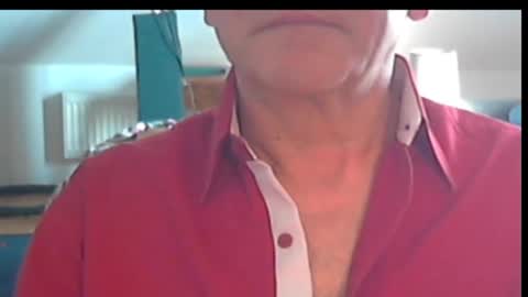 Wuki online show from March 9, 3:27 pm