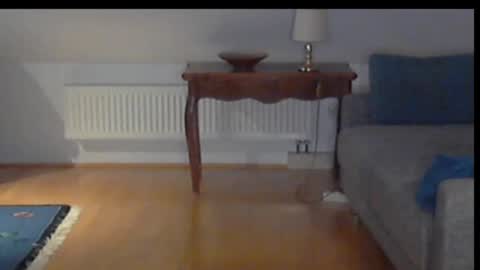 Wuki online show from September 25, 8:52 pm