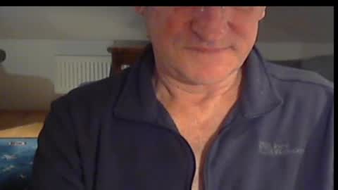 Wuki online show from March 6, 9:42 pm