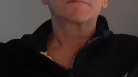 Wuki online show from January 5, 9:03 pm