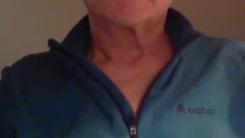 Wuki online show from January 15, 10:13 pm