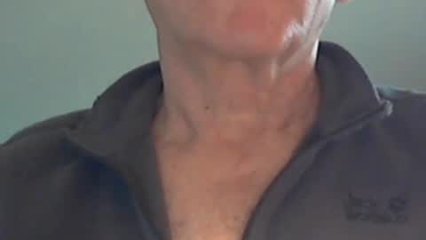 Wuki online show from December 19, 12:01 pm