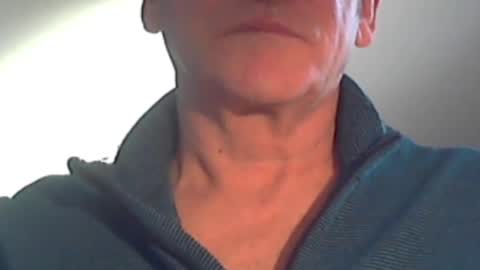 Wuki online show from January 6, 2:36 pm