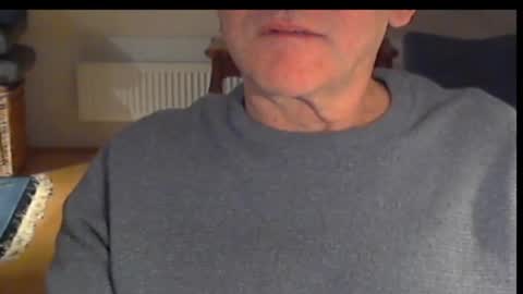 Wuki online show from September 10, 10:08 pm