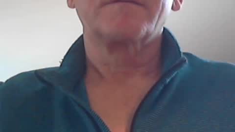 Wuki online show from January 22, 1:53 pm