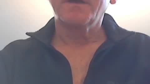 Wuki online show from January 12, 12:01 pm