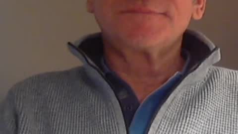 Wuki online show from January 16, 6:37 pm