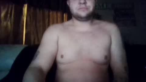 BONER DONOR online show from December 18, 1:37 am