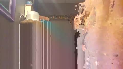 BONER DONOR online show from December 3, 11:22 pm