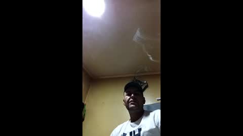 wuseegelfwqa online show from March 9, 5:23 am