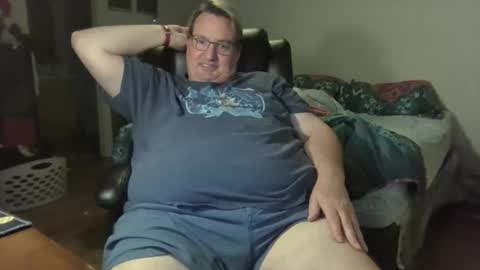 Wren online show from December 22, 5:26 am